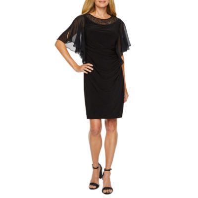 Simple Valentine's Day Formal Dresses